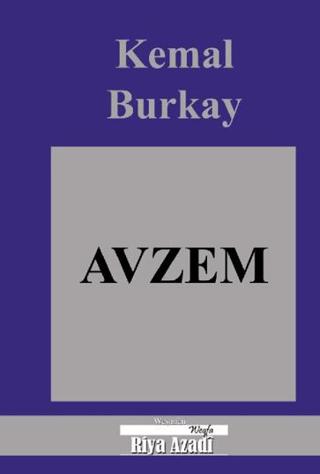 Avzem