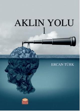 Aklın Yolu 1 | Nobel Bilimsel Eserler (Ciltsiz) - Resim 1