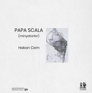Papa Scala / Tendeki Huy