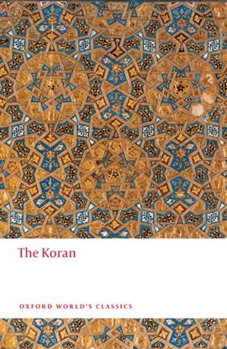 The Koran