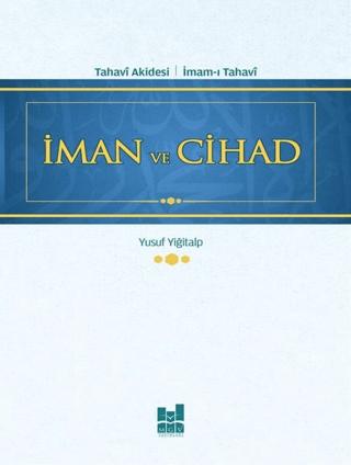 İman ve Cihad