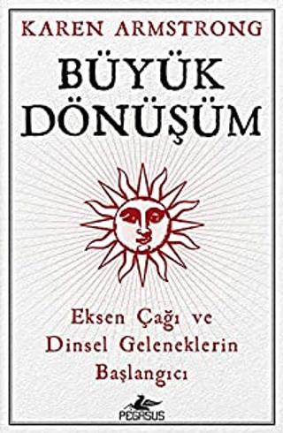 Büyük Dönüşüm