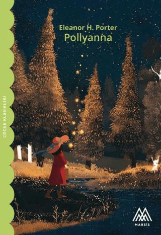 Pollyanna