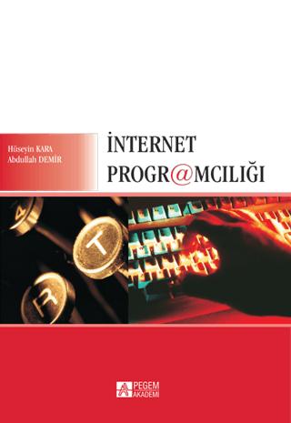 İnternet Programcılığı