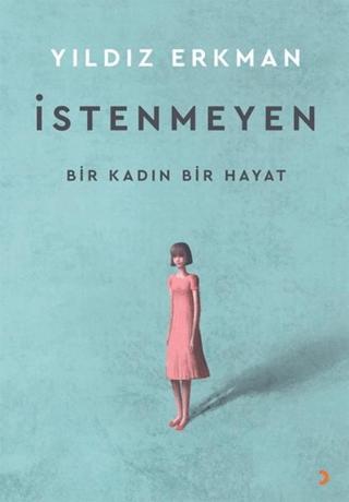 İstenmeyen