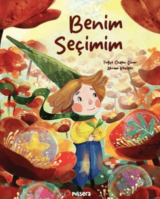 Benim Seçimim