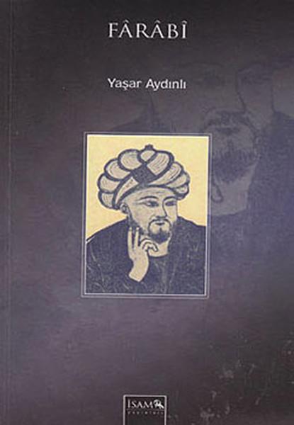 Farabi | İsam Yayınları (İnce Kapak) - Resim 1