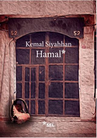 Hamal | Sel Yayıncılık (Ciltsiz) - Resim 1