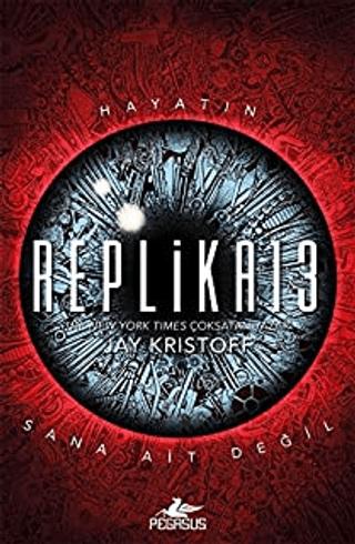 Replika13