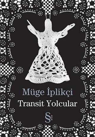 Transit Yolcular