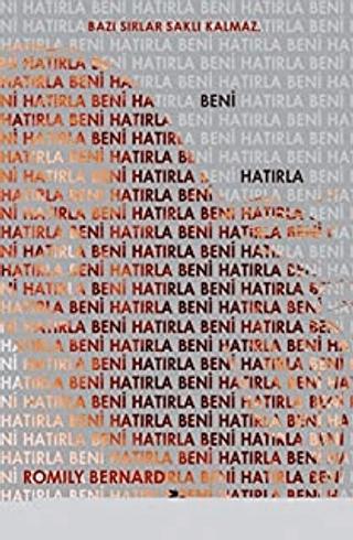 Beni Hatırla