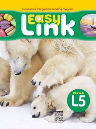 Easy Link L5