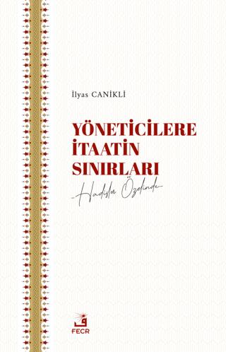 Yöneticilere İtaatin Sınırları