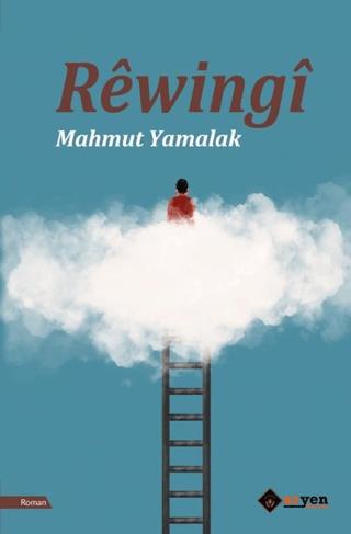 Rewingi | Aryen Yayınları (Ciltsiz) - Resim 1