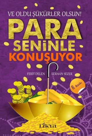 Para Seninle Konuşuyor