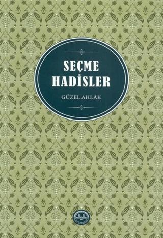 Seçme Hadisler