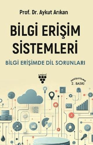 Bilgi Erişim Sistemleri