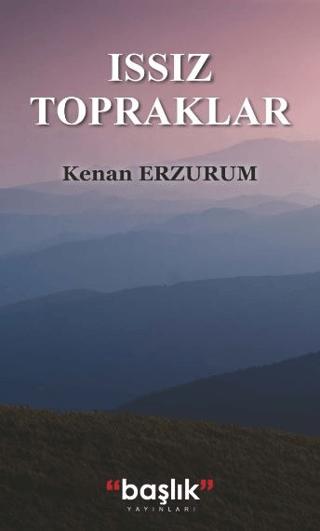 Issız Topraklar