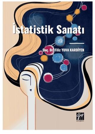 İstatistik Sanatı