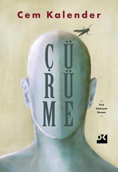 Çürüme | Doğan Kitap (İnce Kapak) - Resim 1