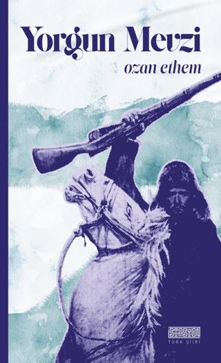 Yorgun Mevzi