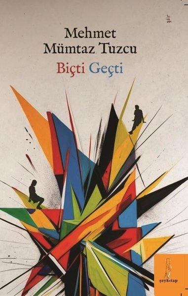 Biçti Geçti
