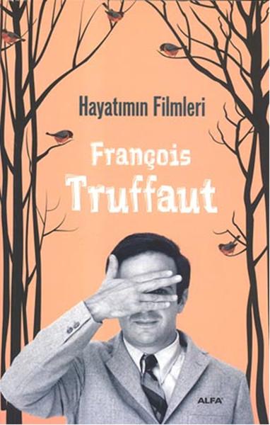 Hayatımın Filmleri | Alfa Yayıncılık (İnce Kapak) - Resim 1