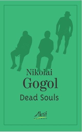 Dead Souls