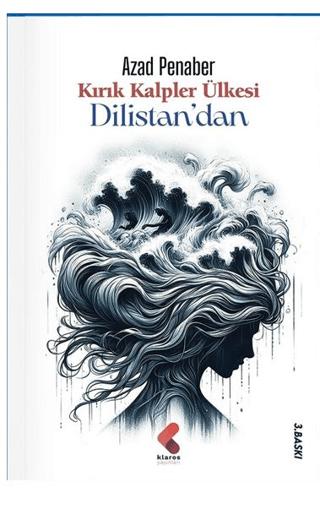Kırık Kalpler Ülkesi Dilistan'dan