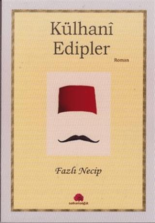 Külhani Edipler