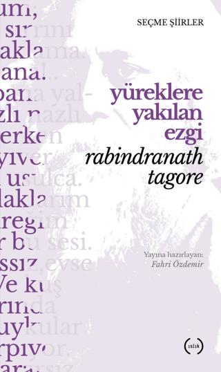 Yüreklere Yakılan Ezgi | Islık Yayınları (Ciltsiz) - Resim 1
