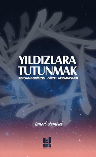 Yıldızlara Tutunmak | Mgv Yayınları (Ciltsiz) - Resim 1