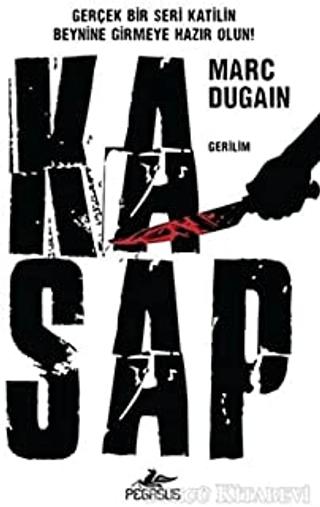 Kasap