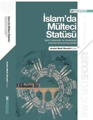 İslamda Mülteci Statüsü