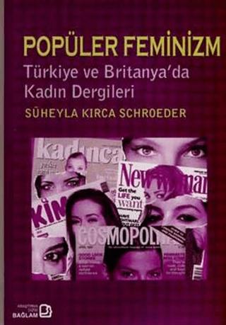 Popüler Feminizm