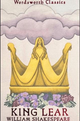 King Lear