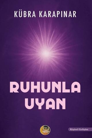 Ruhunla Uyan