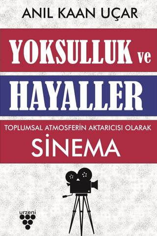 Yoksulluk ve Hayaller | Urzeni Yayıncılık (Ciltsiz) - Resim 1