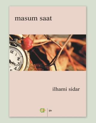 Masum Saat