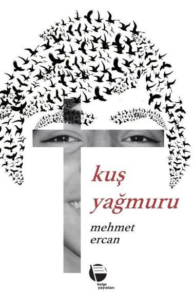 Kuş Yağmuru | Belge Yayınları (İnce Kapak) - Resim 1