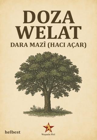 Doza Welat