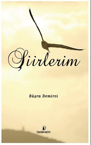 Şiirlerim