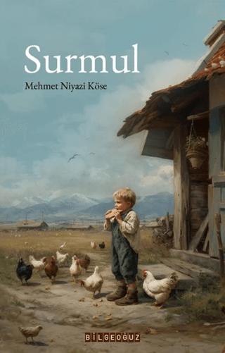 Surmul