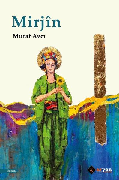 Mirjin | Aryen (İnce Kapak) - Resim 1