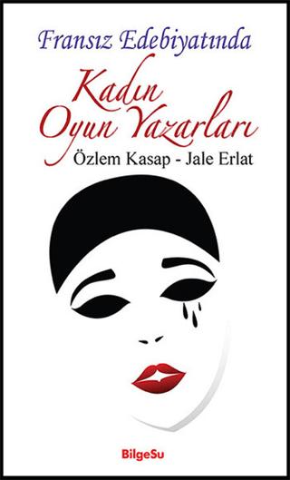 Kadın Oyun Yazarları