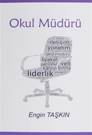 Okul Müdürü