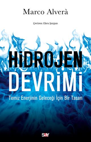 Hidrojen Devrimi