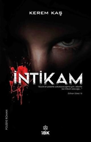 İntikam