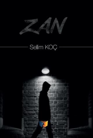 Zan