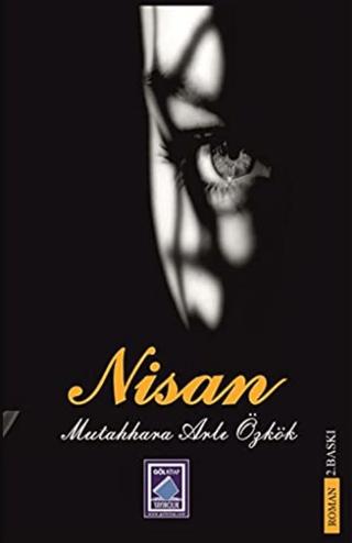 Nisan | Göl Yayıncılık (Ciltsiz) - Resim 1